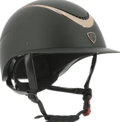 EQUITHEME „Wings“ Helm
