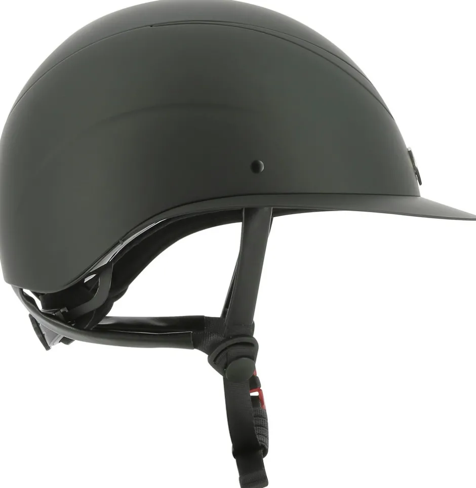 EQUITHEME „Wings“ Helm