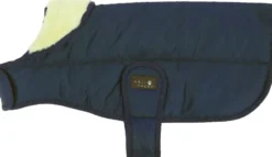 EQUITHÈME - Confortec - Hundedecke
