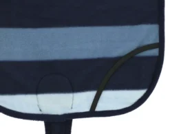 EQUITHÈME - Confortec - Hundedecke