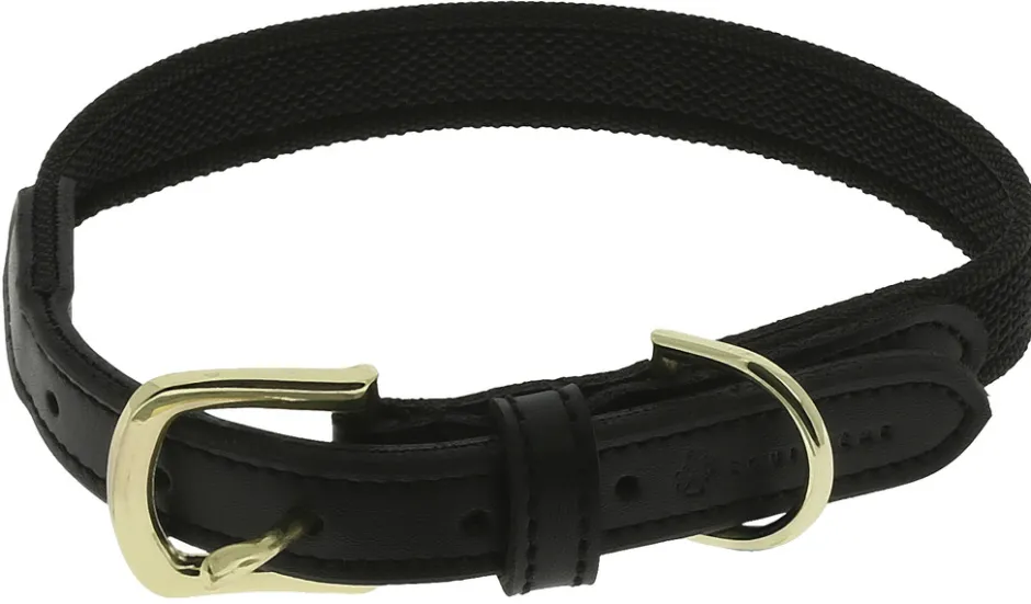 EQUITHÈME - Nala - Hundehalsband