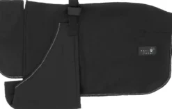EQUITHÈME - Softshell - Hundedecke
