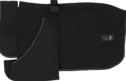 EQUITHÈME - Softshell - Hundedecke