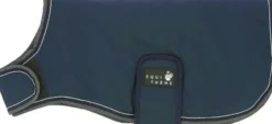EQUITHÈME - TYREX 600D - Hundedecke
