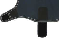 EQUITHÈME - TYREX 600D - Hundedecke