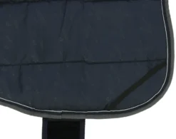 EQUITHÈME - TYREX 600D - Hundedecke