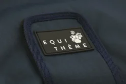 EQUITHÈME - TYREX 600D - Hundedecke