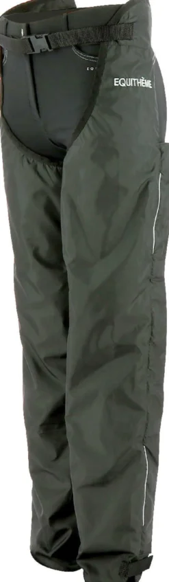 EQUITHÈME „Imper“ Chaps