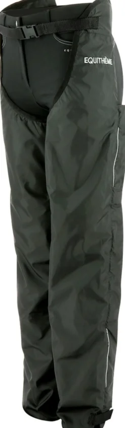 EQUITHÈME „Imper“ Chaps