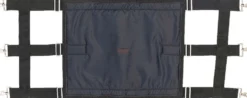 EQUITHÈME Soft Boxverschluss