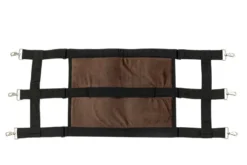 EQUITHÈME Soft Boxverschluss
