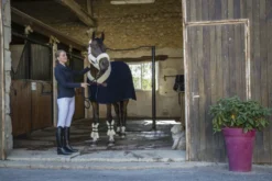 EQUITHÈME Aachen Turnierjacke