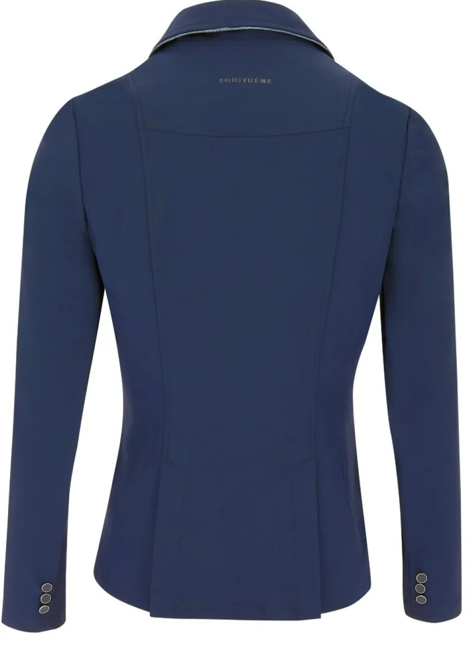 EQUITHÈME Aachen Turnierjacke