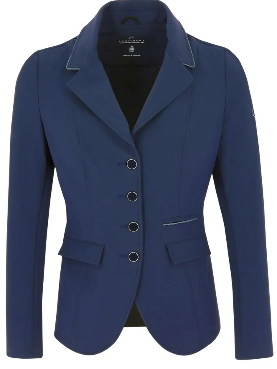 EQUITHÈME Aachen Turnierjacke