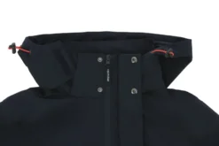 EQUITHÈME - Aaron - Wasserdichte Jacke