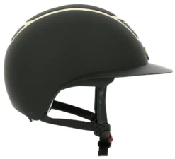 EQUITHÈME Airy L Helm