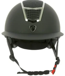 EQUITHÈME Airy L Helm