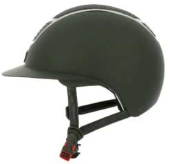 EQUITHÈME Airy L Helm
