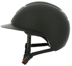 EQUITHÈME Airy L Helm