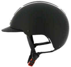 EQUITHÈME „Airy“ Reithelm