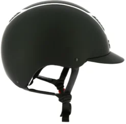 EQUITHÈME „Airy“ Reithelm