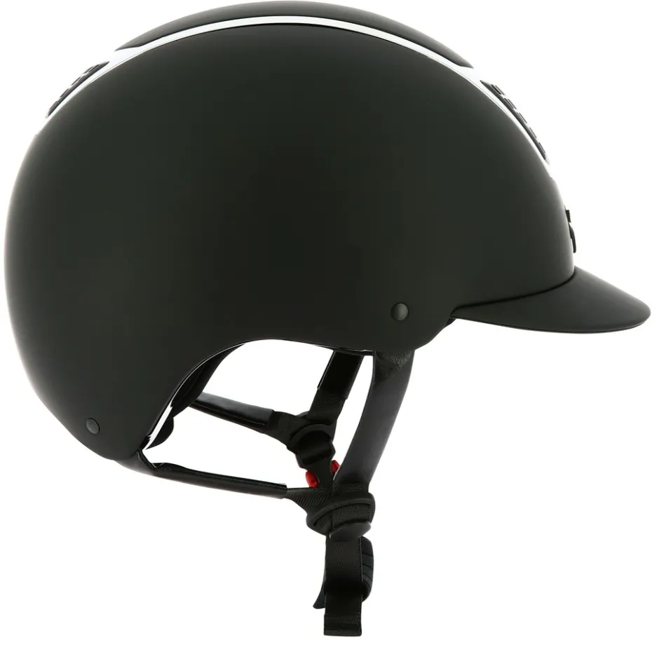 EQUITHÈME „Airy“ Reithelm