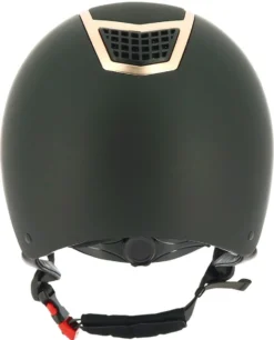 EQUITHÈME „Airy“ Reithelm