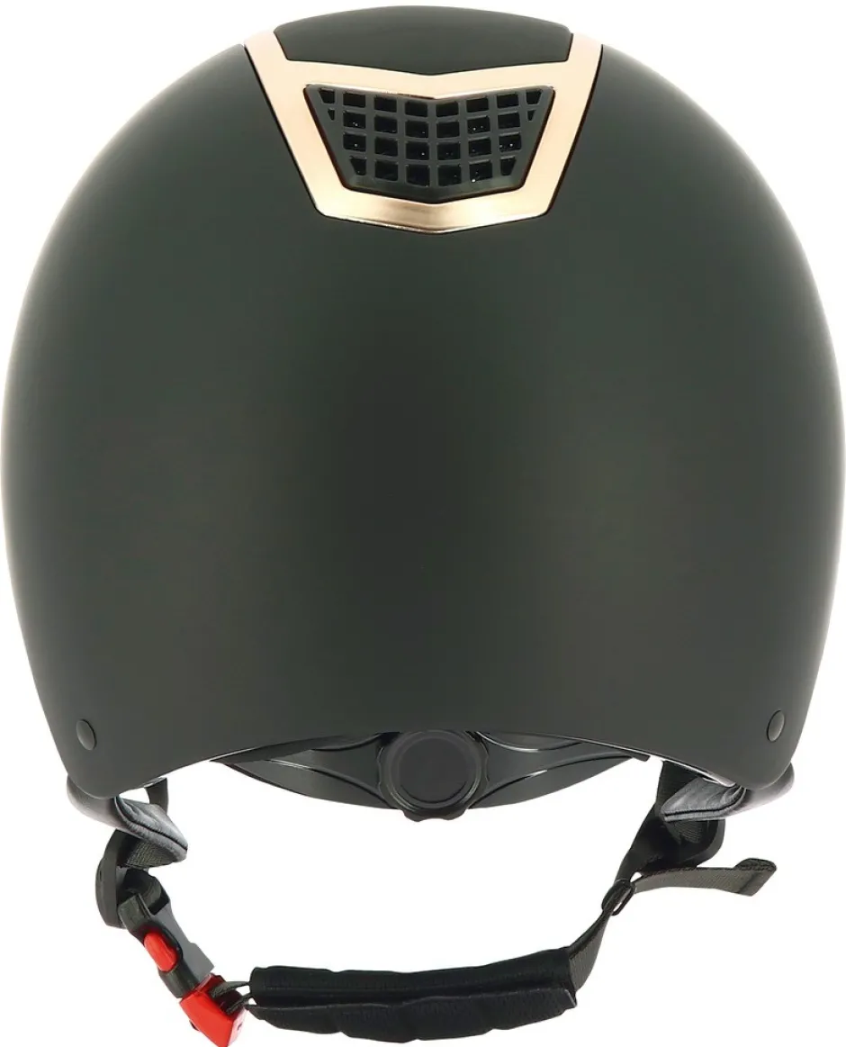 EQUITHÈME „Airy“ Reithelm