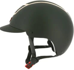 EQUITHÈME „Airy“ Reithelm