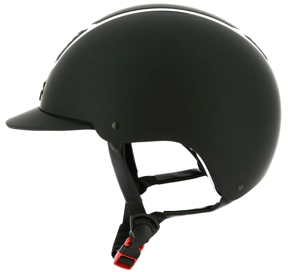 EQUITHÈME „Airy“ Reithelm