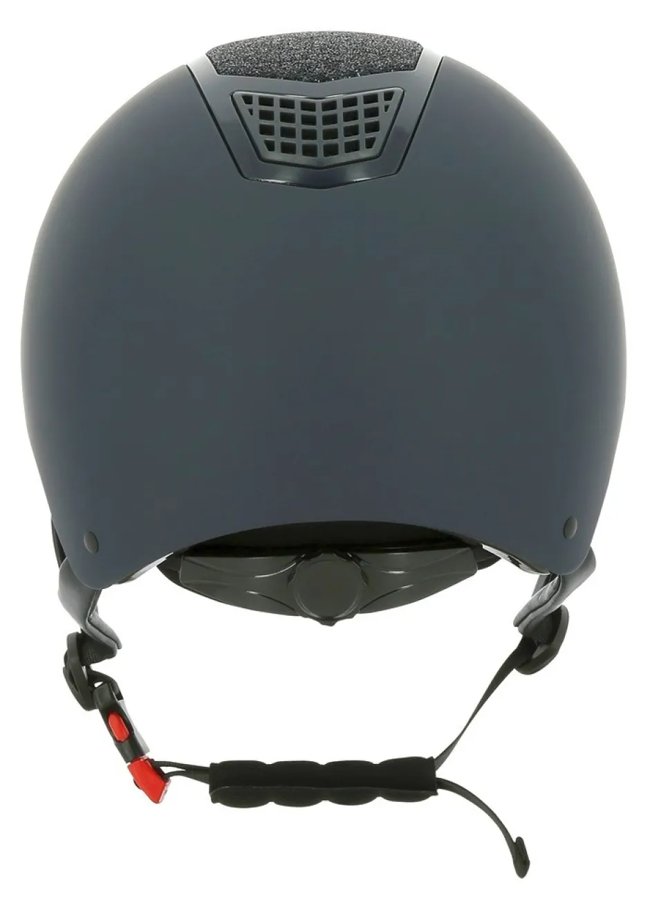 EQUITHÈME „Airy“ Reithelm