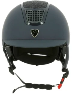 EQUITHÈME „Airy“ Reithelm