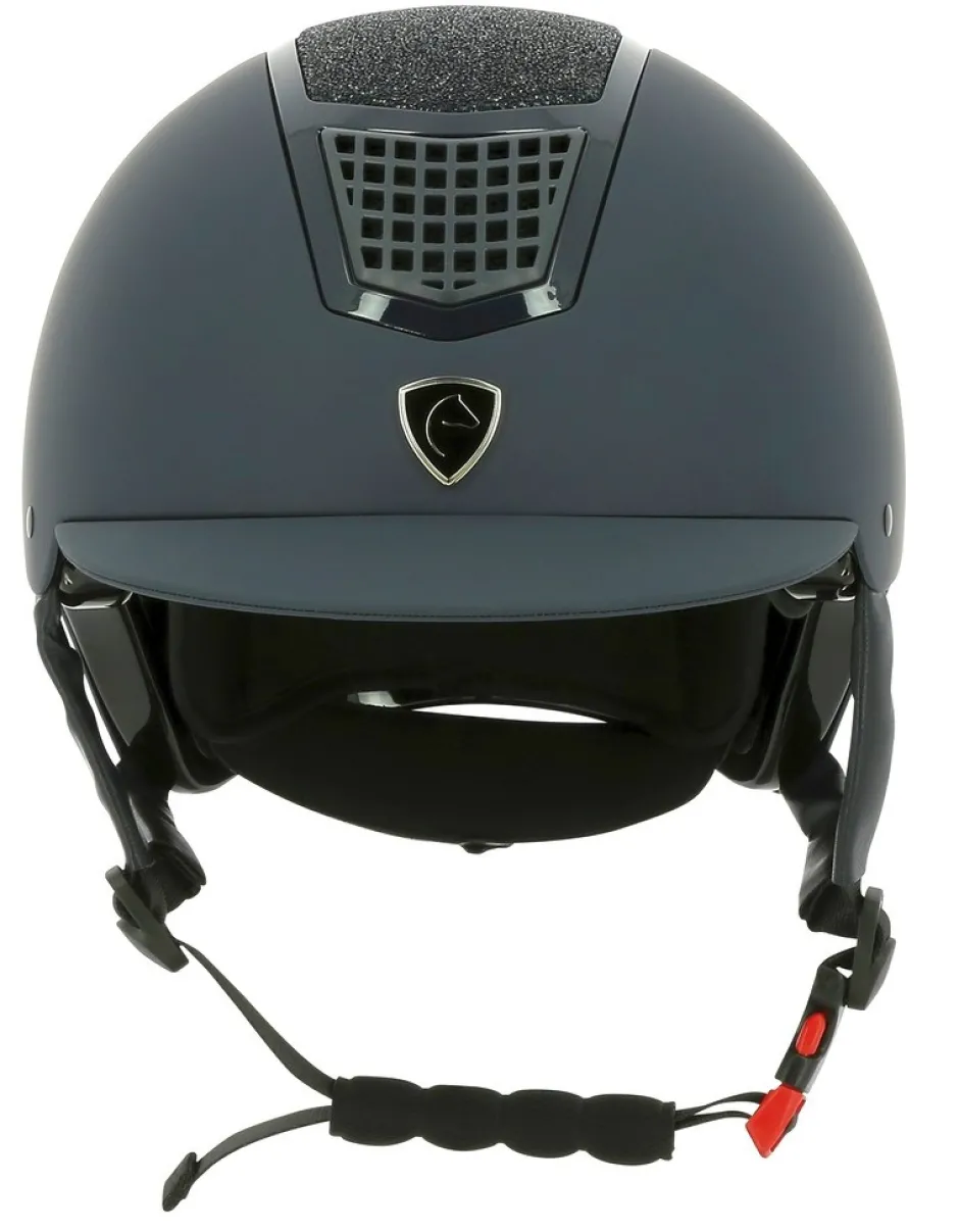EQUITHÈME „Airy“ Reithelm