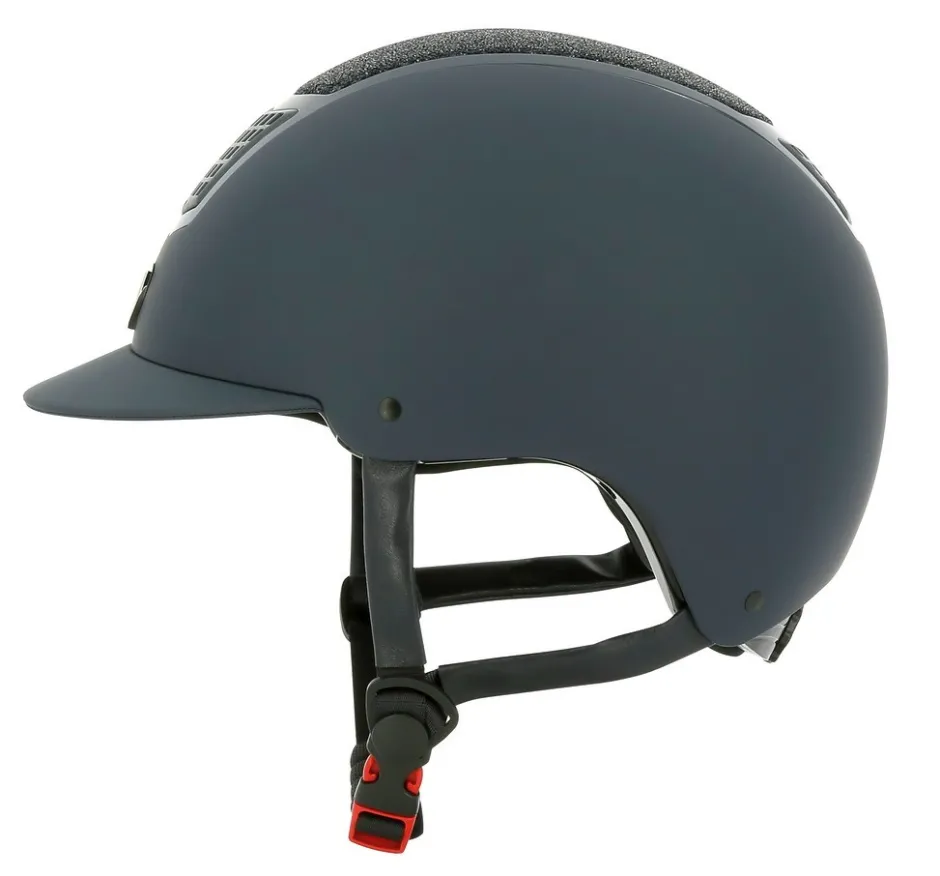EQUITHÈME „Airy“ Reithelm