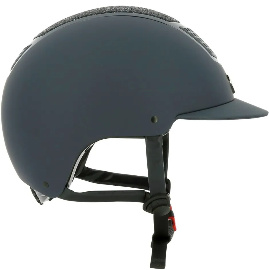 EQUITHÈME „Airy“ Reithelm