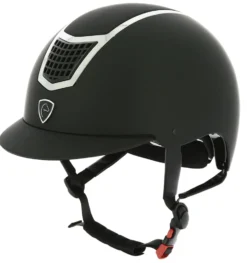 EQUITHÈME „Airy“ Reithelm