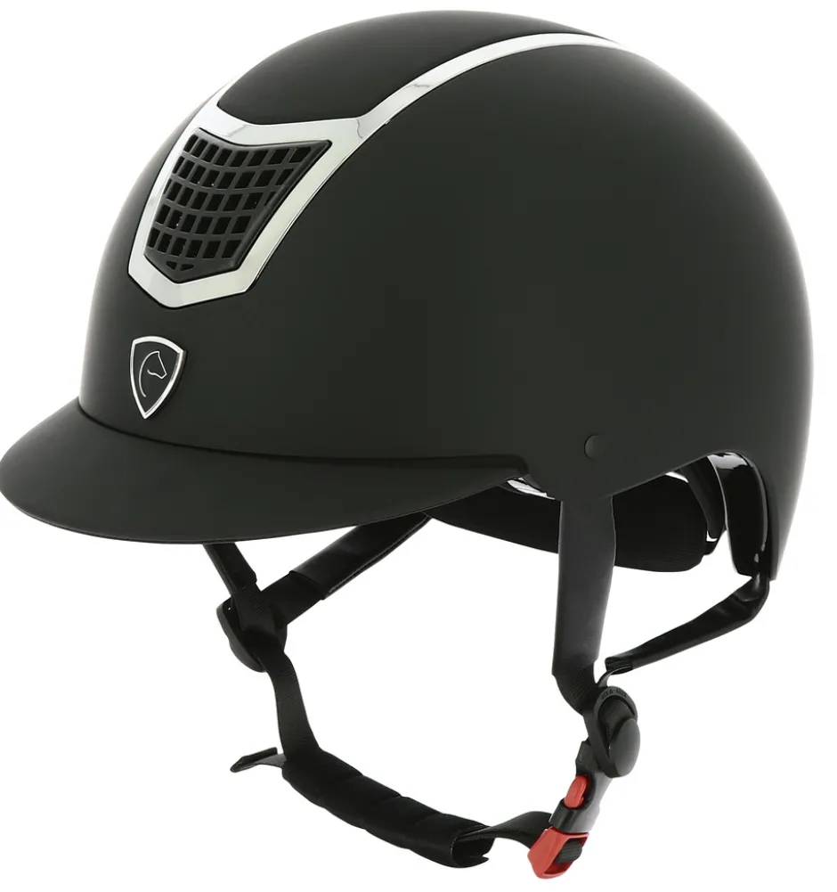 EQUITHÈME „Airy“ Reithelm