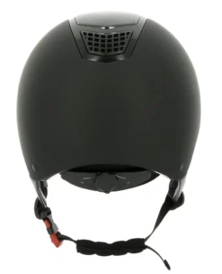 EQUITHÈME „Airy“ Reithelm