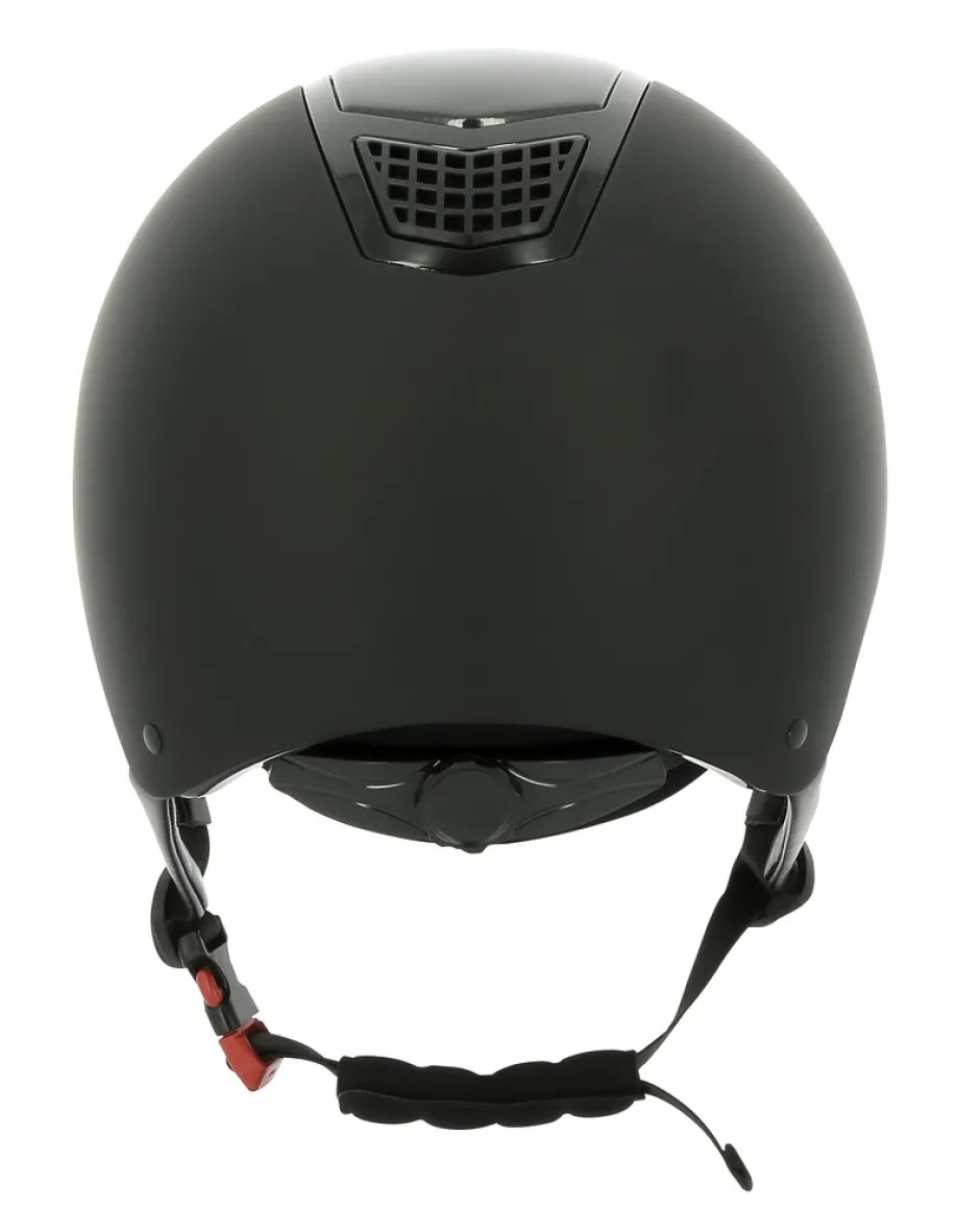 EQUITHÈME „Airy“ Reithelm