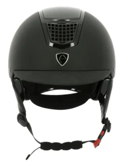 EQUITHÈME „Airy“ Reithelm