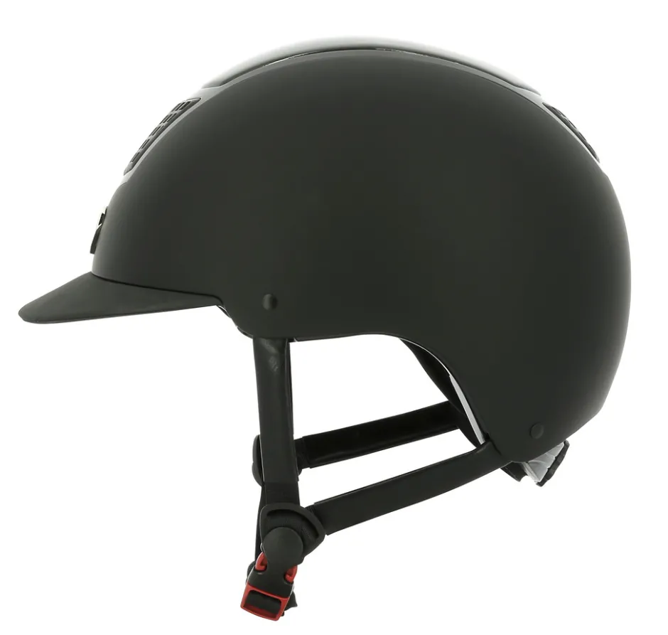 EQUITHÈME „Airy“ Reithelm