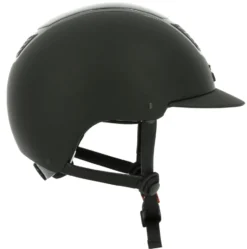 EQUITHÈME „Airy“ Reithelm