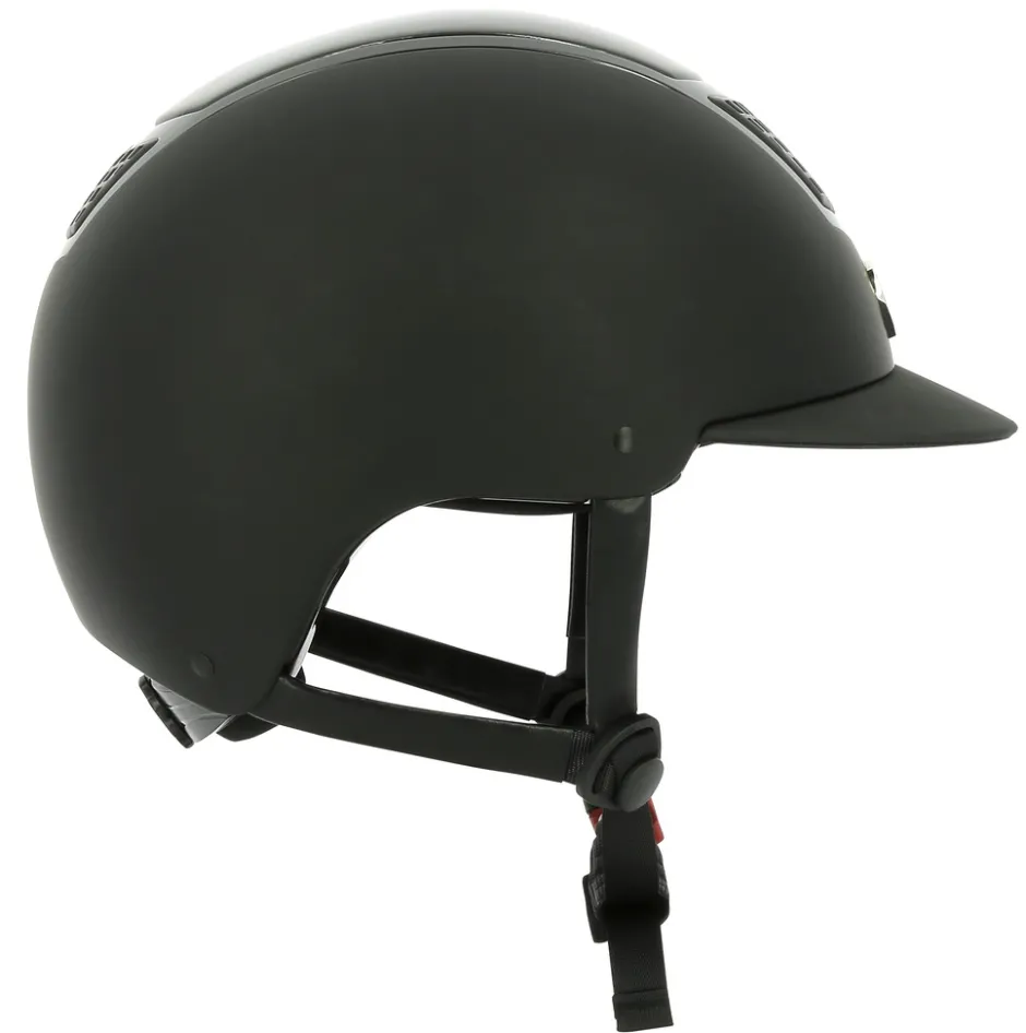 EQUITHÈME „Airy“ Reithelm