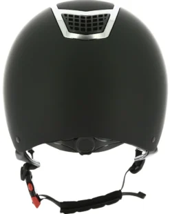 EQUITHÈME „Airy“ Reithelm