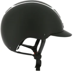 EQUITHÈME „Airy“ Reithelm