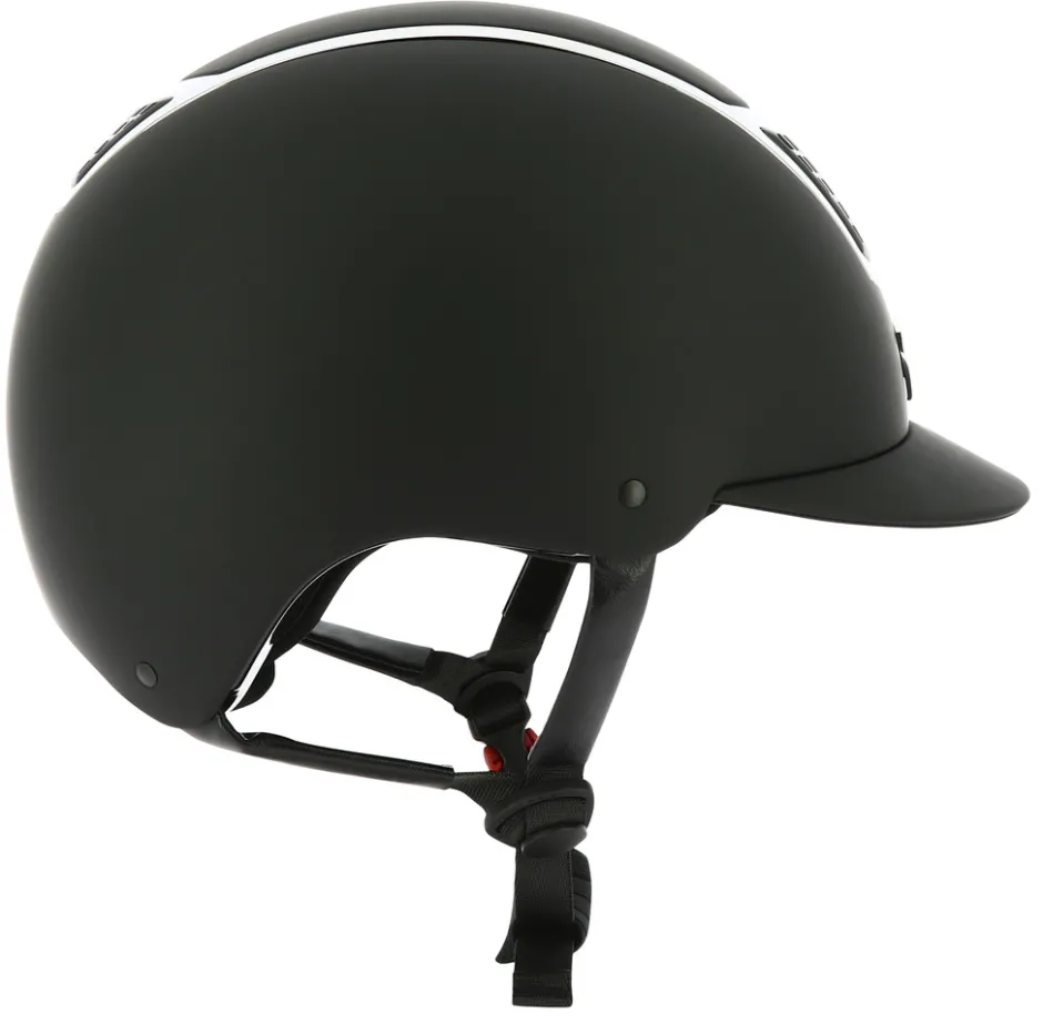 EQUITHÈME „Airy“ Reithelm