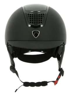 EQUITHÈME „Airy“ Reithelm