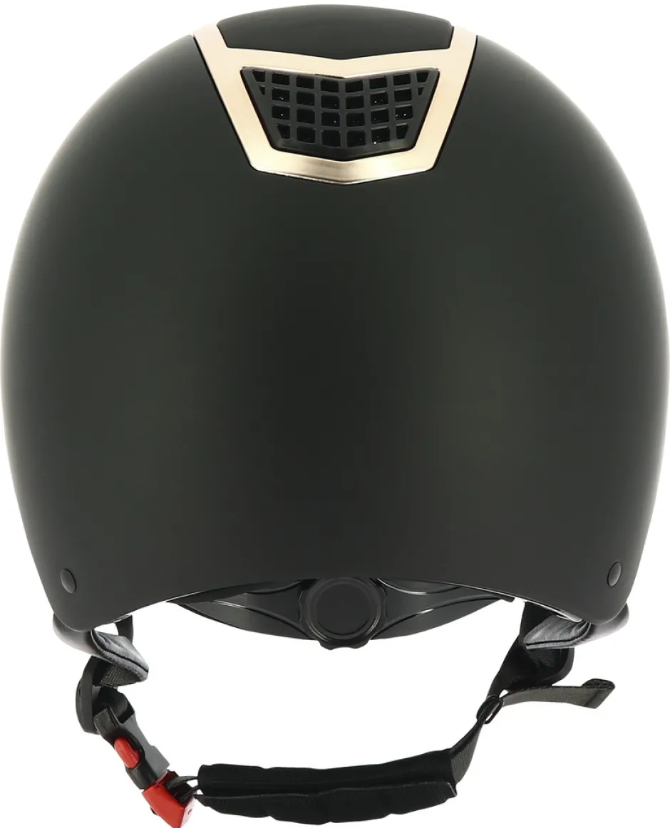 EQUITHÈME „Airy“ Reithelm