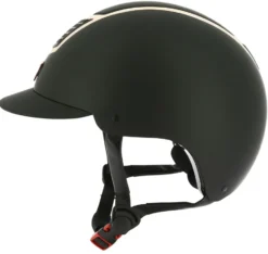 EQUITHÈME „Airy“ Reithelm