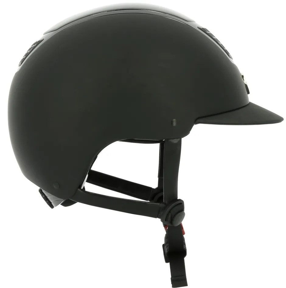 EQUITHÈME „Airy“ Reithelm